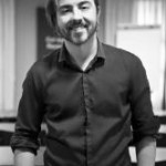 Álvaro Tejedor
